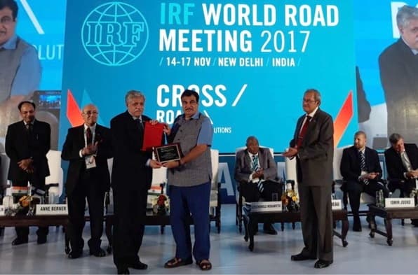 College of Traffic Management Institute of Road Traffic Education Faridabad IRTE photo 11